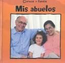 Tapa de Mis abuelos
