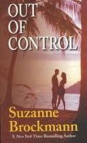Tapa de Out of Control