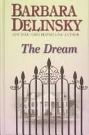 Tapa de The dream