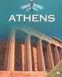 Tapa de Athens