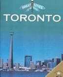 Tapa de Toronto