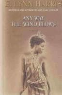 Tapa de Any way the wind blows