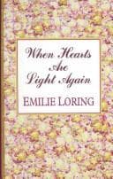 Tapa de When Hearts Are Light Again