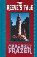 Tapa de Life sentence