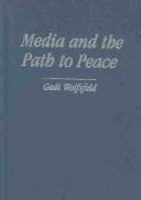 Tapa de Media and the path to peace