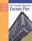 Tapa de The Triangle Shirtwaist Factory fire