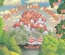 Tapa de The Big Rock Candy Mountain