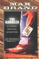 Tapa de The gambler