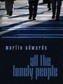 Tapa de All the Lonely People