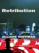 Tapa de Retribution