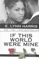 Tapa de If this world were mine