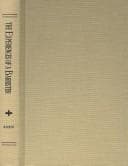 Tapa de The experiences of a barrister and confessions of an attorney