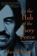 Tapa de In the hub of the fiery force