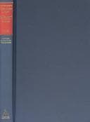 Tapa de Shakespeare's Non-standard English