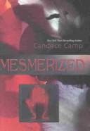 Tapa de Mesmerized