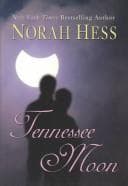 Tapa de Tennessee moon