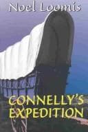 Tapa de Connelly's Expedition