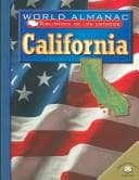 Tapa de California, el Estado Dorado