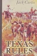 Tapa de Texas rules