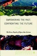 Tapa de Empowering the past, confronting the future