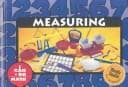 Tapa de Measuring