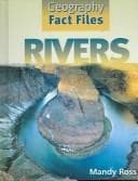 Tapa de Rivers
