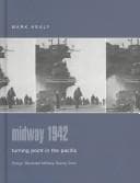 Tapa de Midway 1942