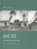 Tapa de Kursk 1943
