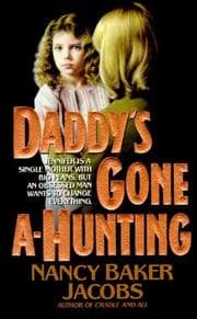 Tapa de Daddy's Gone A-Hunting