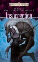 Tapa de Insurrection