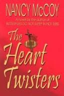 Tapa de The heart twisters