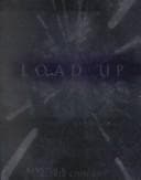Tapa de Load up