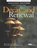 Tapa de Decay and renewal
