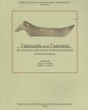 Tapa de Foragers and farmers of the Early and Middle Woodland periods in Pennsylvania