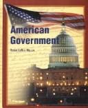 Tapa de American government