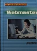 Tapa de Webmaster