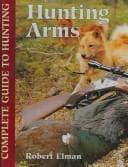 Tapa de Hunting arms