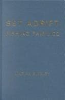 Tapa de Set adrift