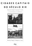 Tapa de Cidades capitais do século XIX