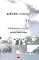 Tapa de Diáspora