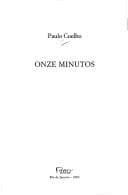 Tapa de Onze minutos