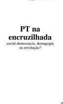 Tapa de PT na encruzilhada