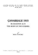 Tapa de Çankkale 1915