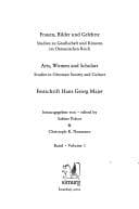 Tapa de Frauen, bilder und gelehrte