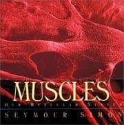 Tapa de Muscles