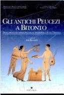 Tapa de Gli antichi Peucezi a Bitonto