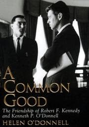 Tapa de A common good