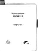 Tapa de Regiones y fronteras