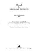 Tapa de Kommunikation, Kunst und Kultur