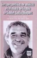 Tapa de doce cuentos peregrinos Tres perspectivas de análisis en el marco de la obra de Gabriel García Márquez